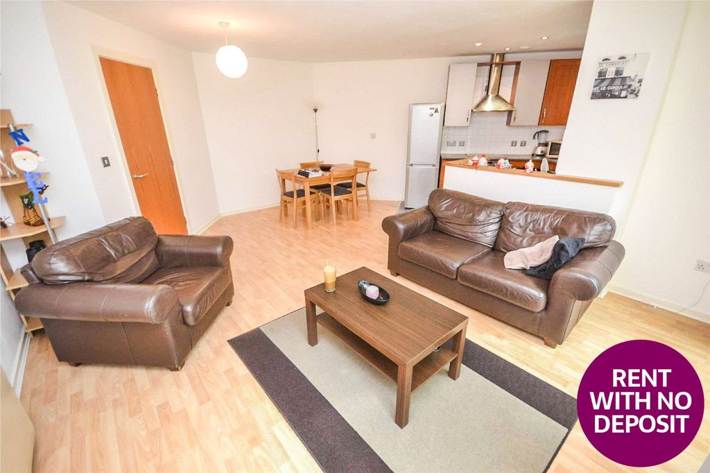 Property photo 2 of 11 Picture No. 25