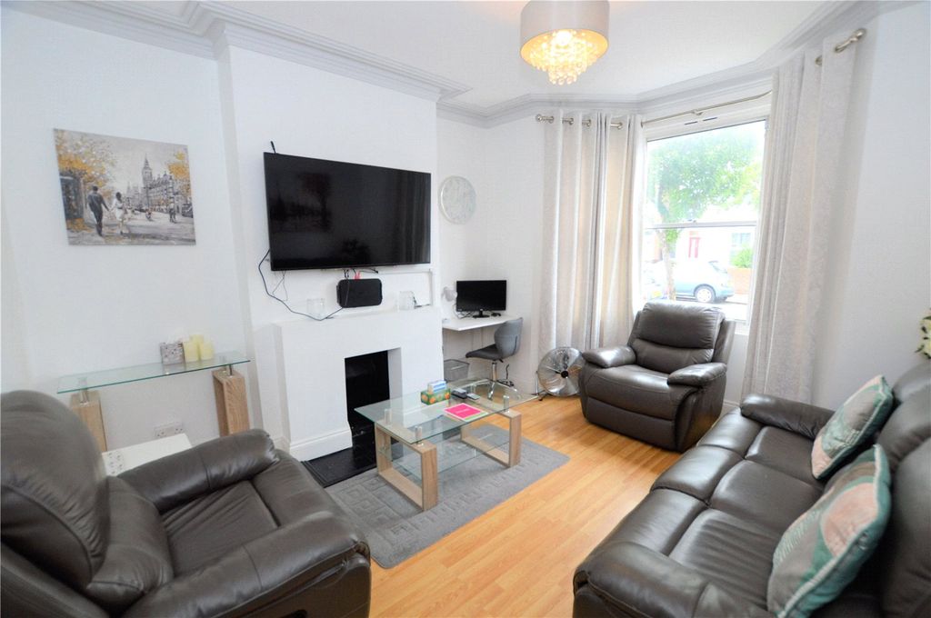 Property photo 1 of 6 Picture No. 01