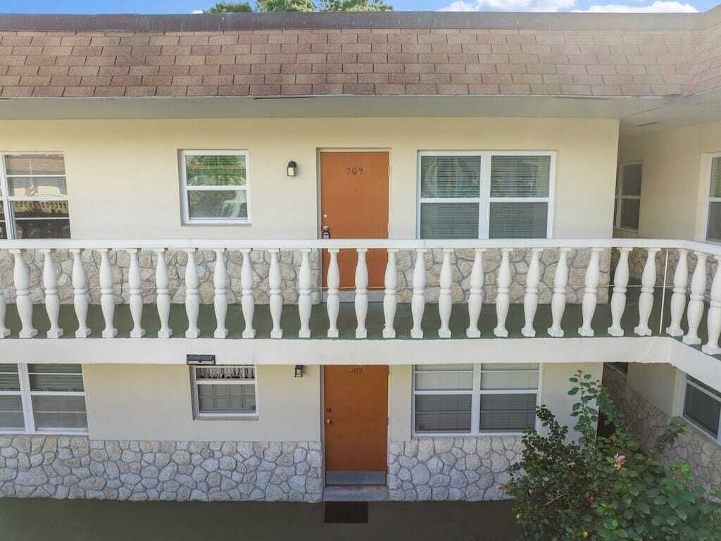 Property photo 2 of 18 <Alttext/>