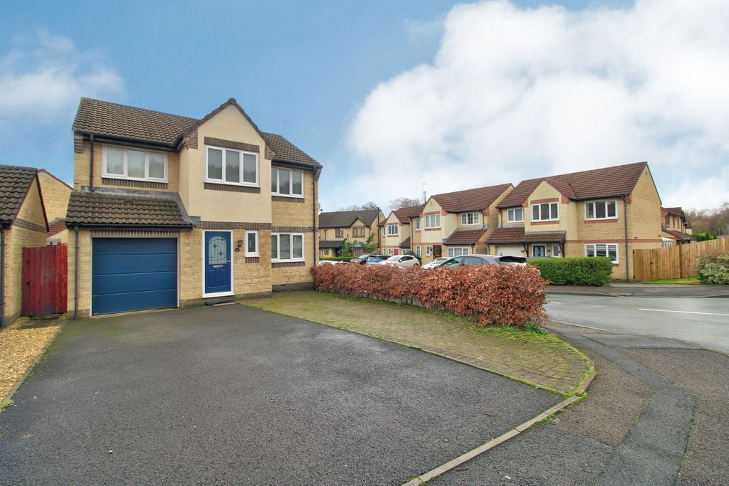 Property photo 1 of 22 21A31A45-Cfbc-4453-8570-444018939Adc