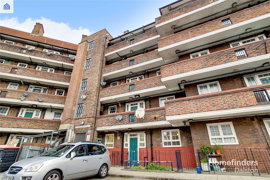 Property photo 1 of 10 Picture No. 03