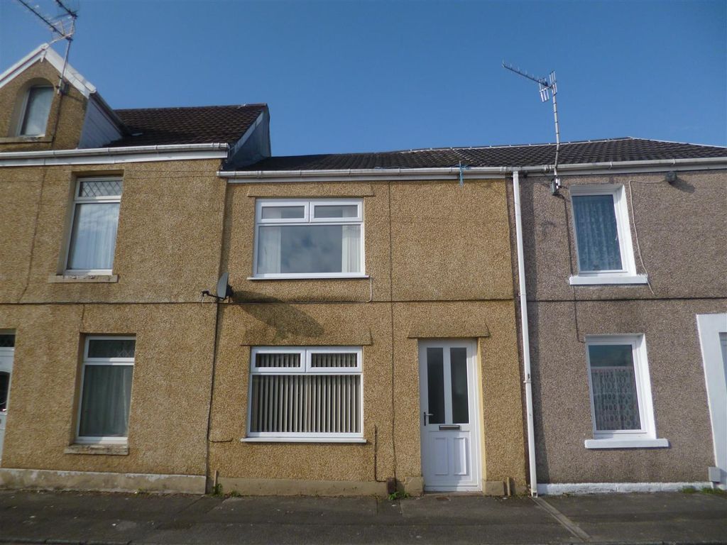 Property photo 1 of 13 7 Wern Rd 2016 1.Jpg