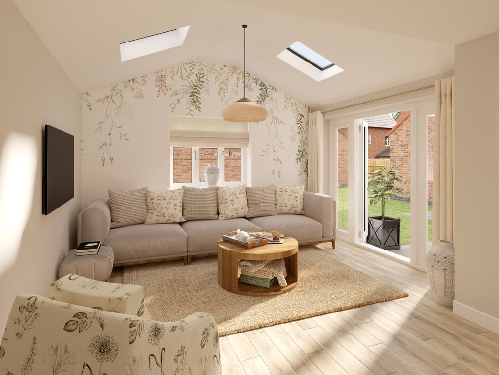 Property photo 3 of 13