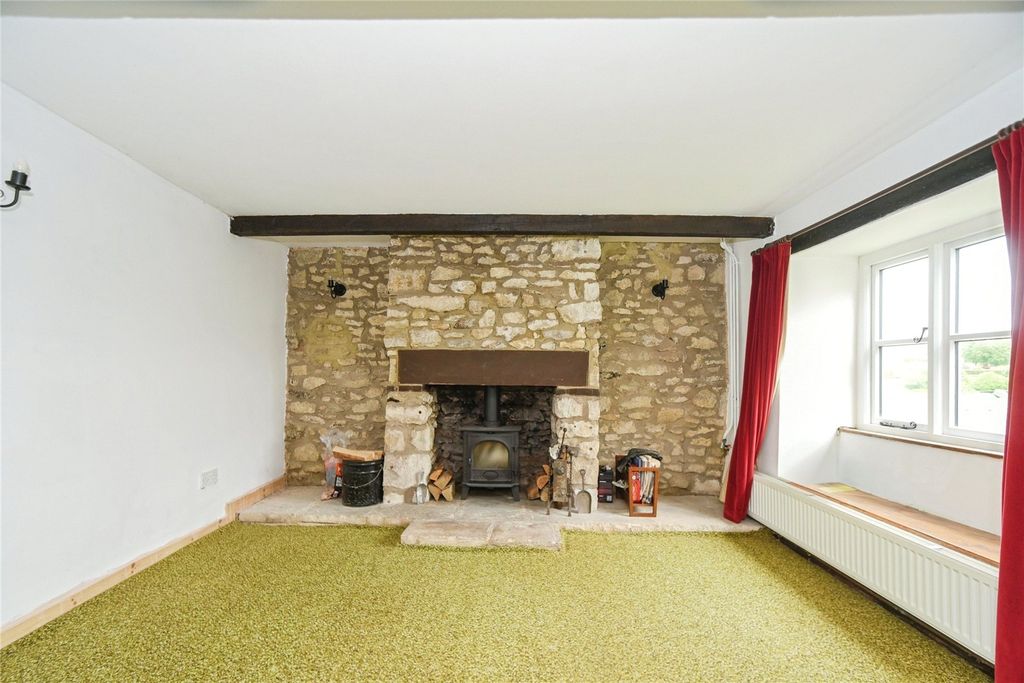Property photo 3 of 15 Picture No. 37