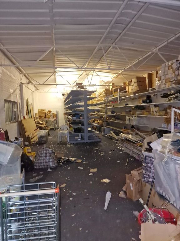 Property photo 3 of 8