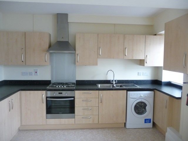 Property photo 2 of 4