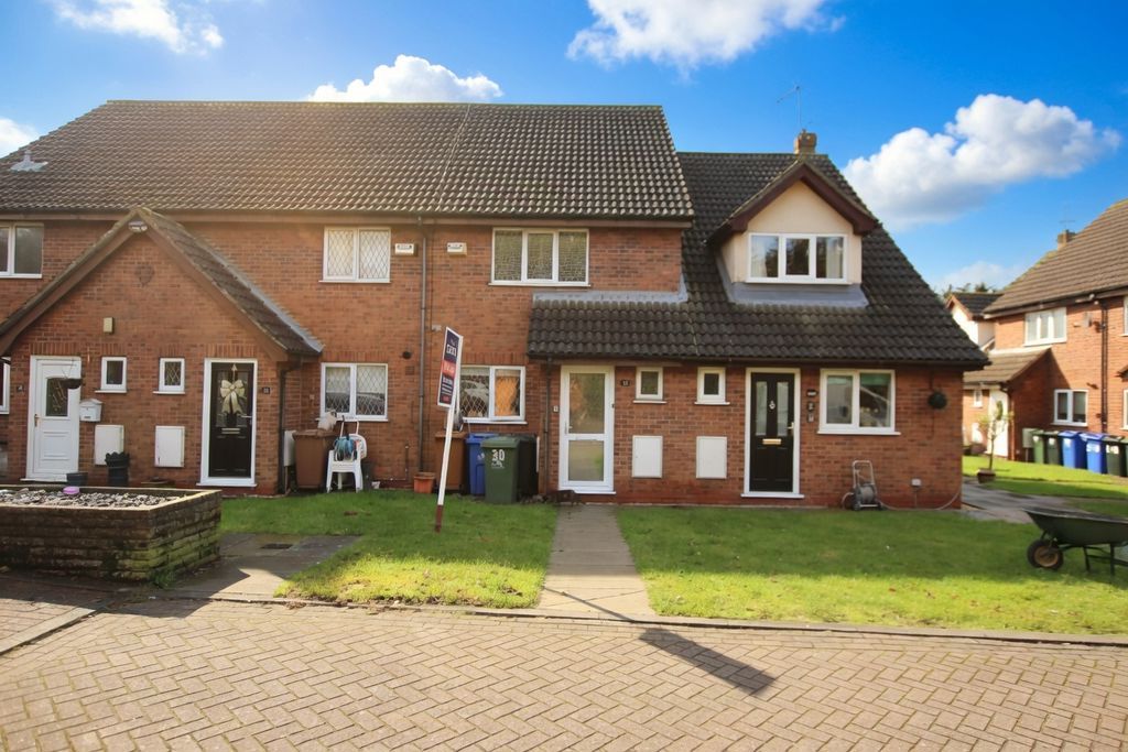 Property photo 1 of 9 Front