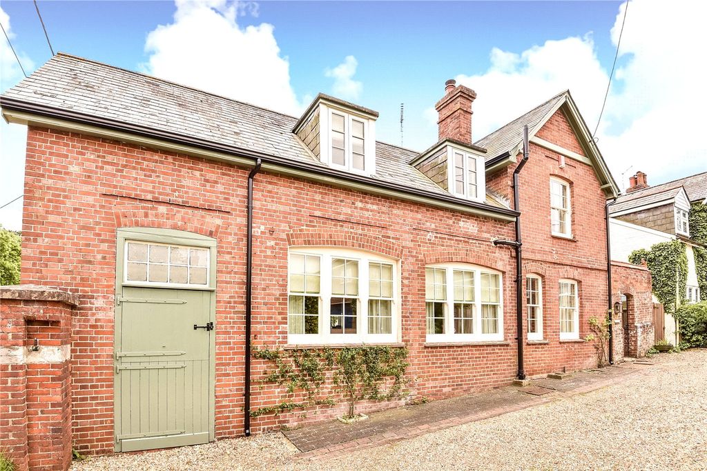 Property photo 1 of 12 Picture No. 13