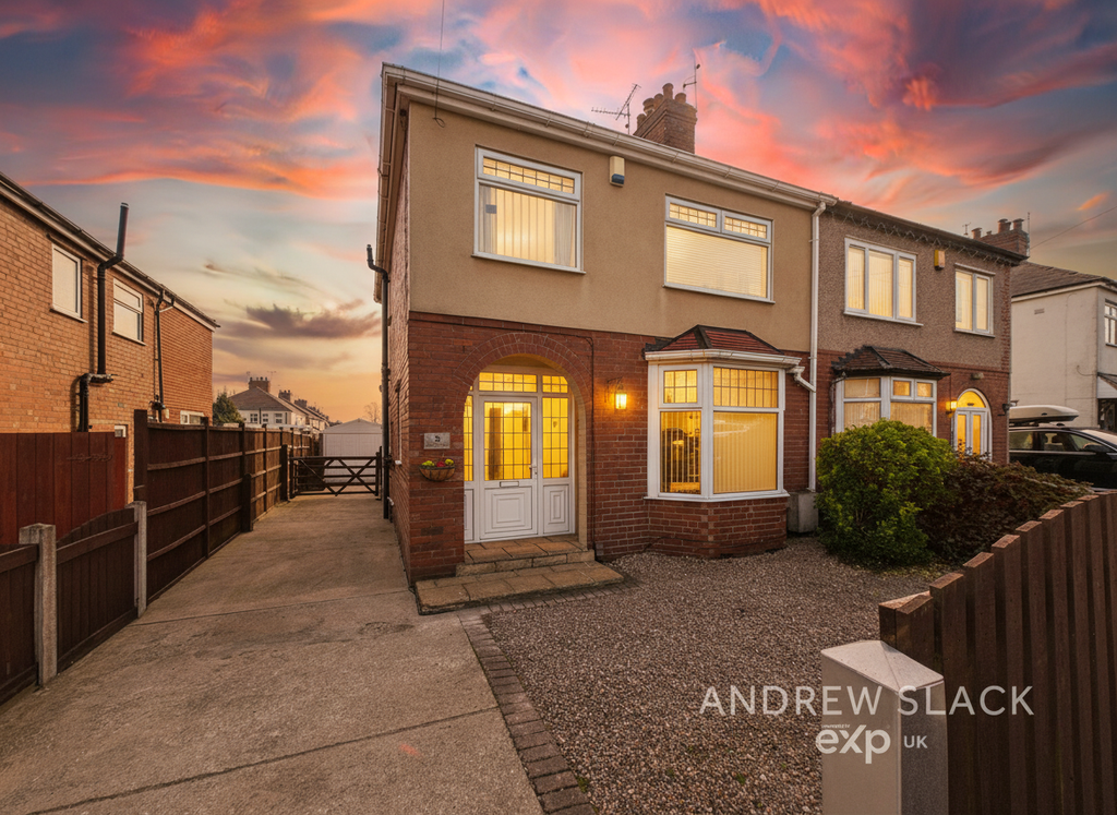 Property photo 1 of 35