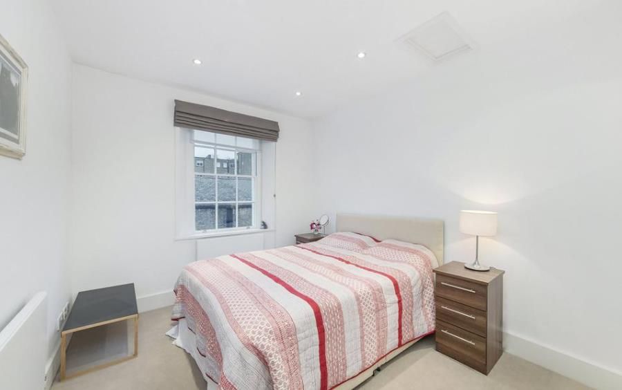 Property photo 3 of 6 47 Manor House 4 23.12.Png