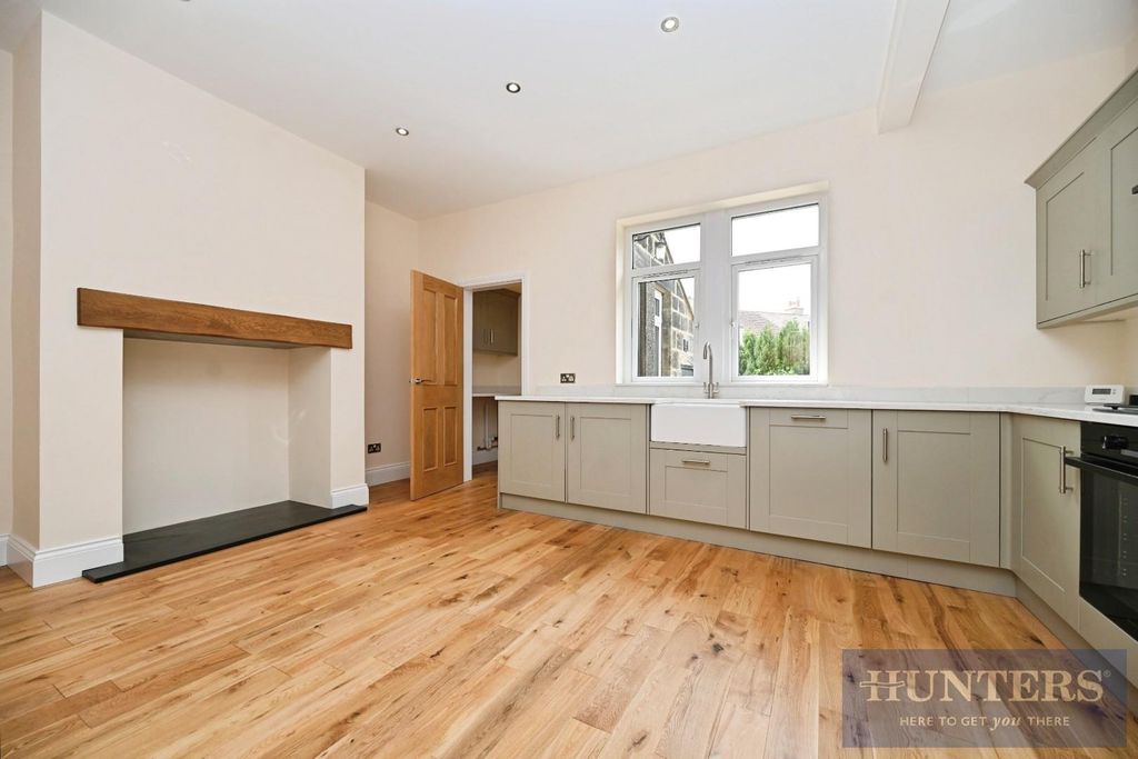 Property photo 2 of 16 853Ed125-Dsc_9187.Jpg