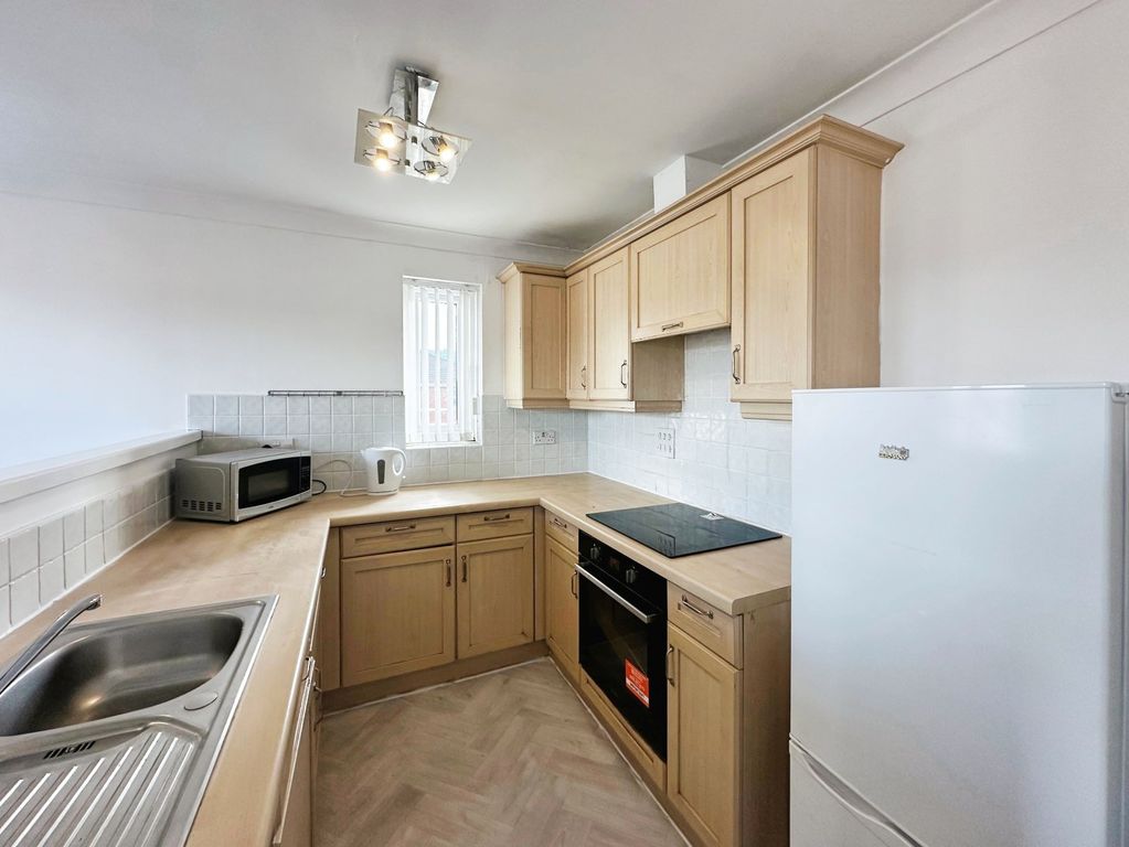 Property photo 3 of 11 Picture No. 42