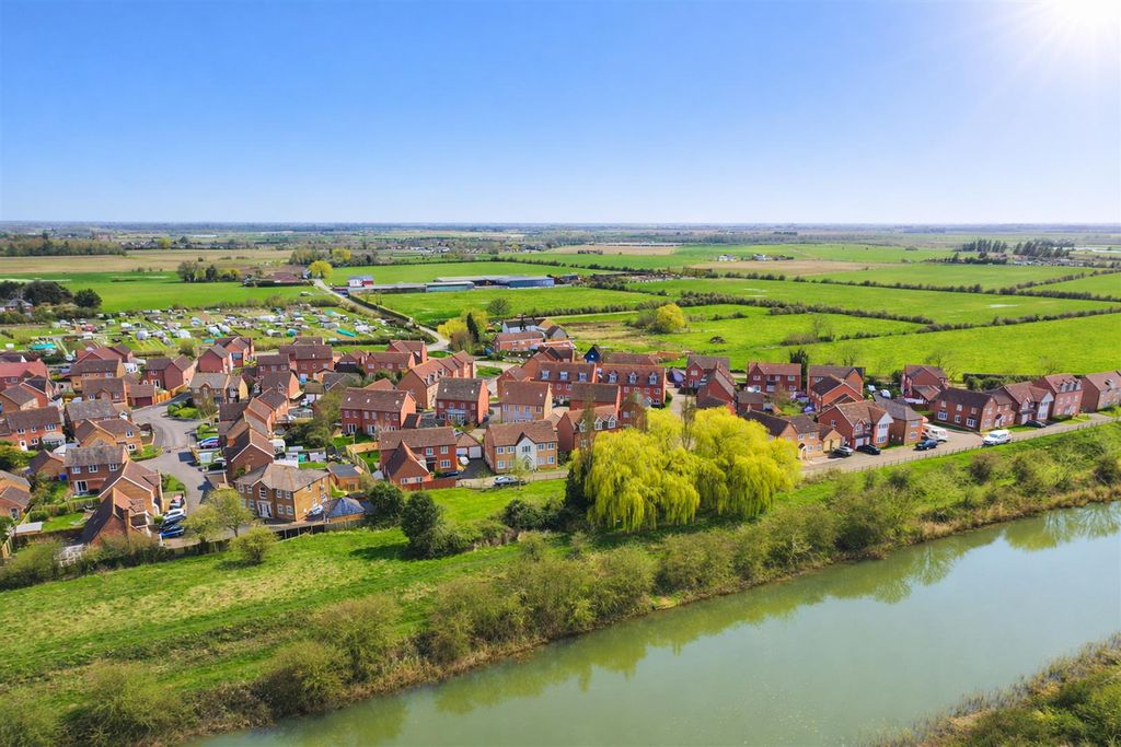 Property photo 2 of 29 2.Jpg