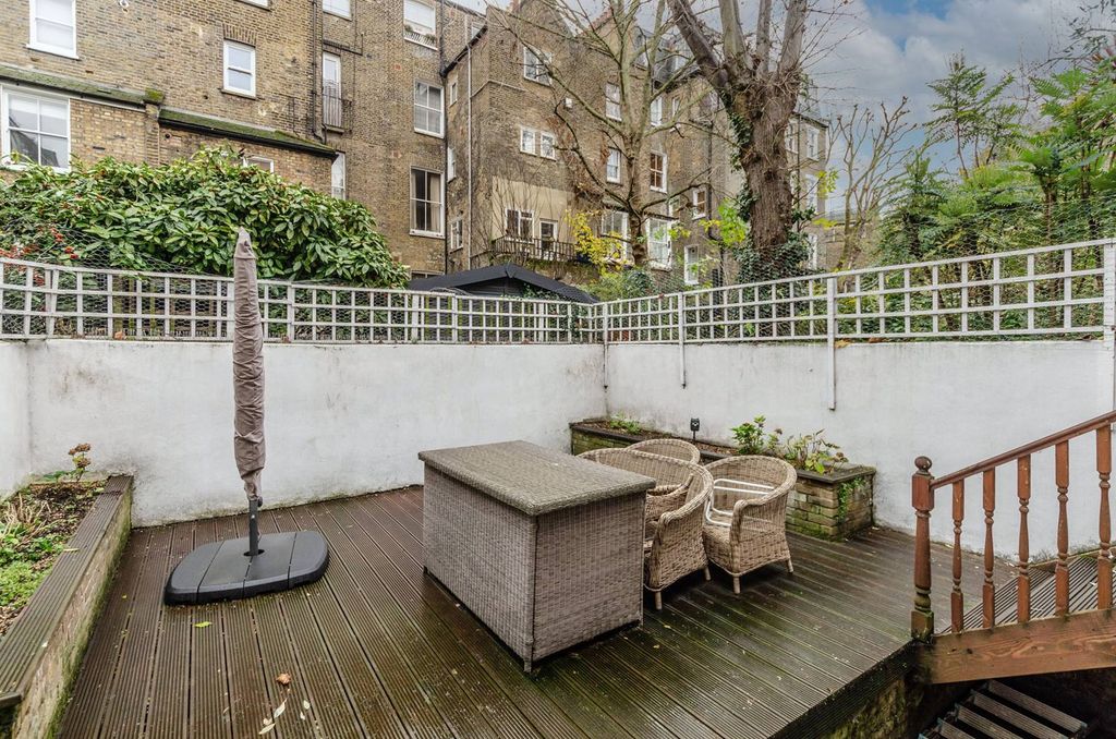 Property photo 2 of 15