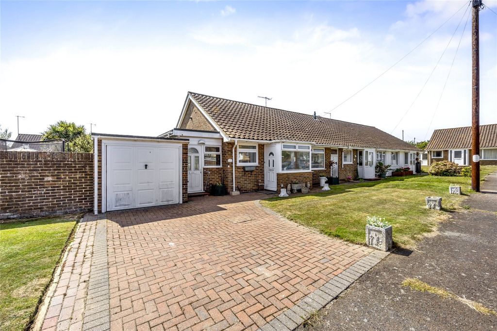 Property photo 1 of 18 Picture No. 20