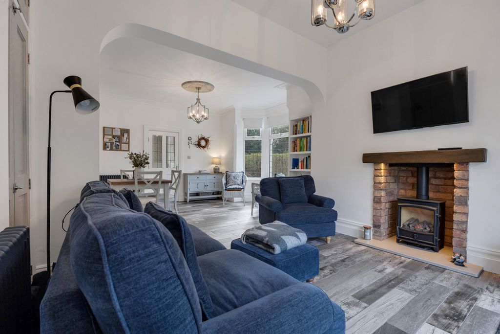 Additional image 15 of 4 bed semi-detached house for saleBrays Lane, Coventry CV2