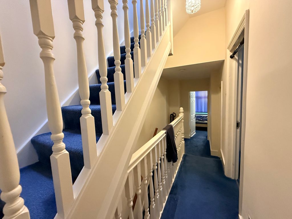 Property photo 2 of 19 Img_1614