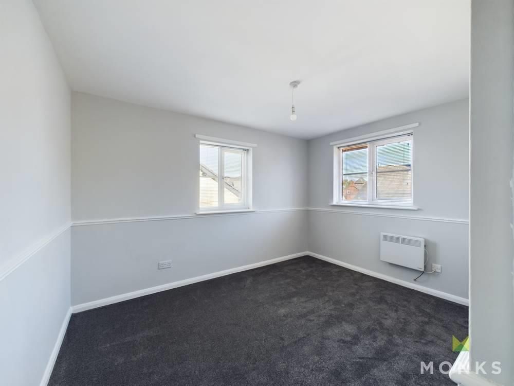 Property photo 2 of 5 Lounge.Jpg