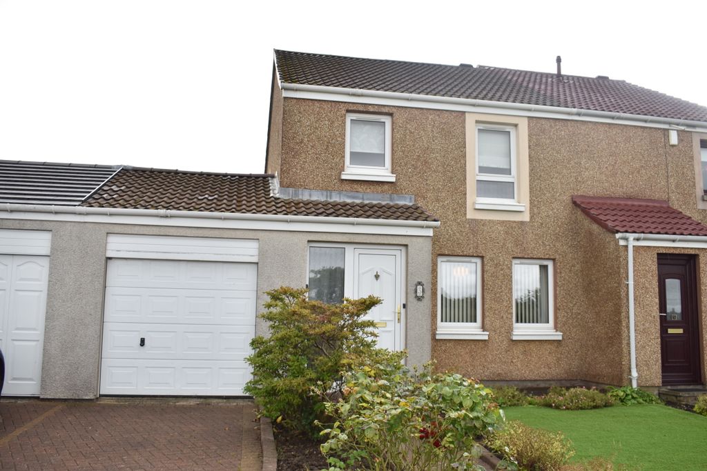 Property photo 1 of 22