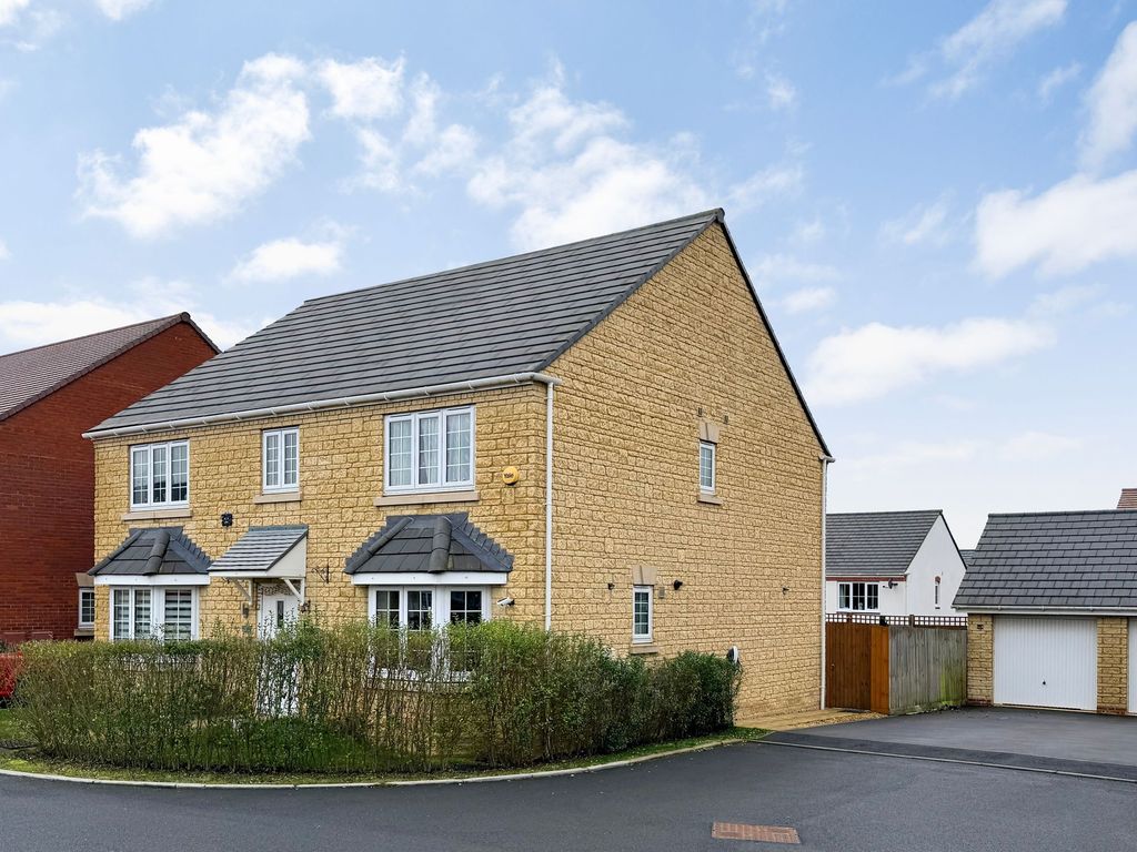 Property photo 1 of 25