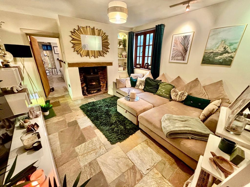 Property photo 2 of 12 Picture No. 12