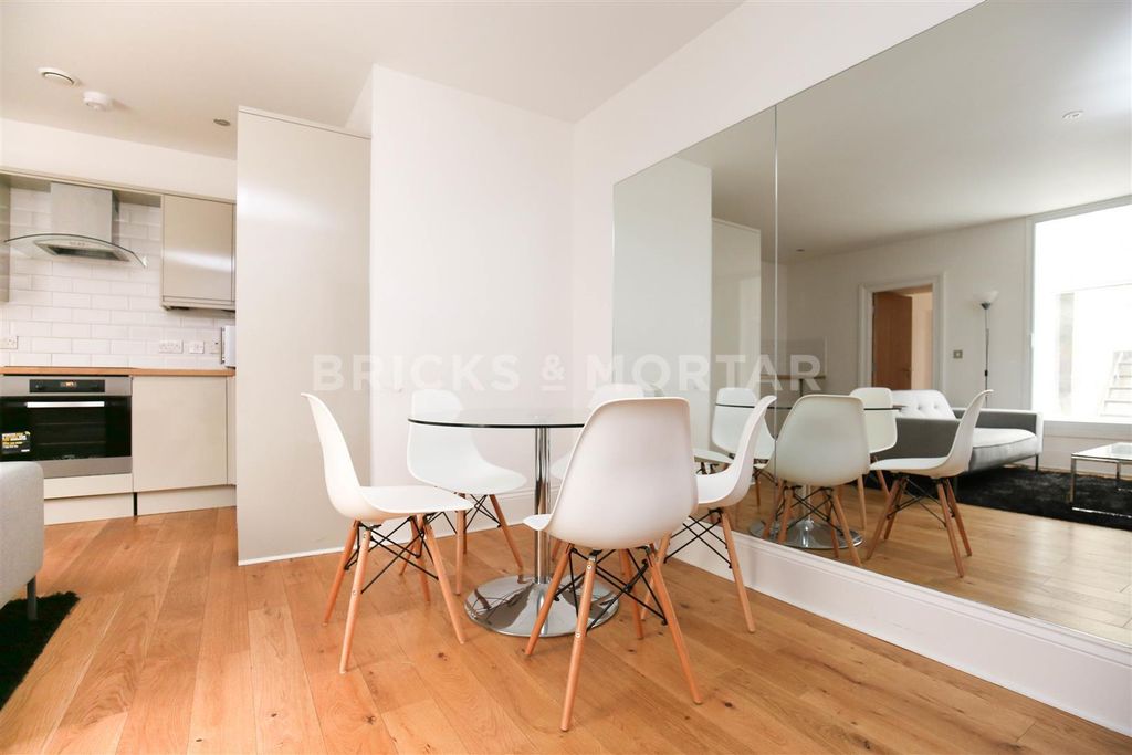 Property photo 2 of 12 Uzps-4N0Qgjb0Txgnrqnqhwcnow.Jpg