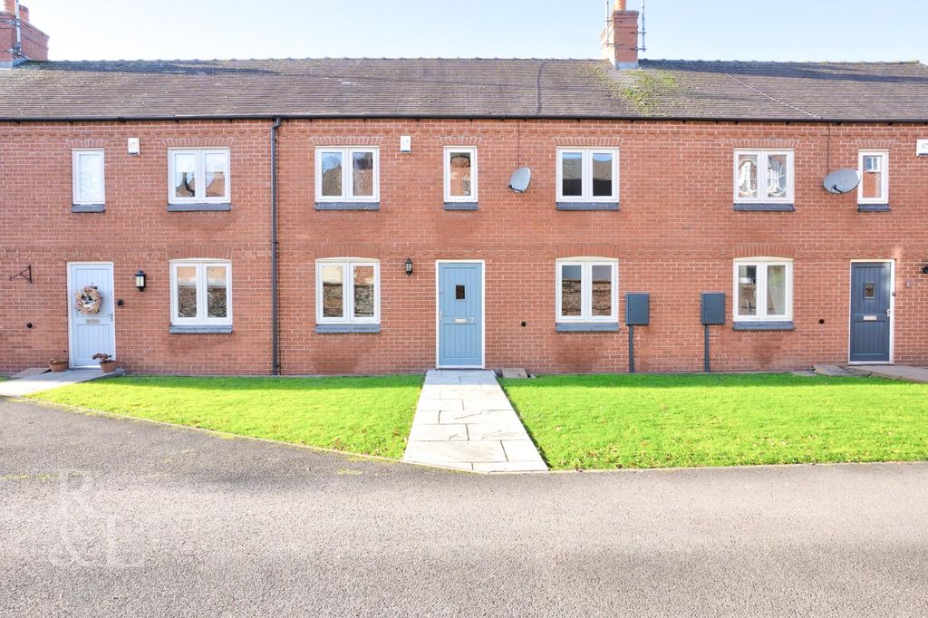 Property photo 1 of 25 7 Churchside Walk+ (2).Jpg