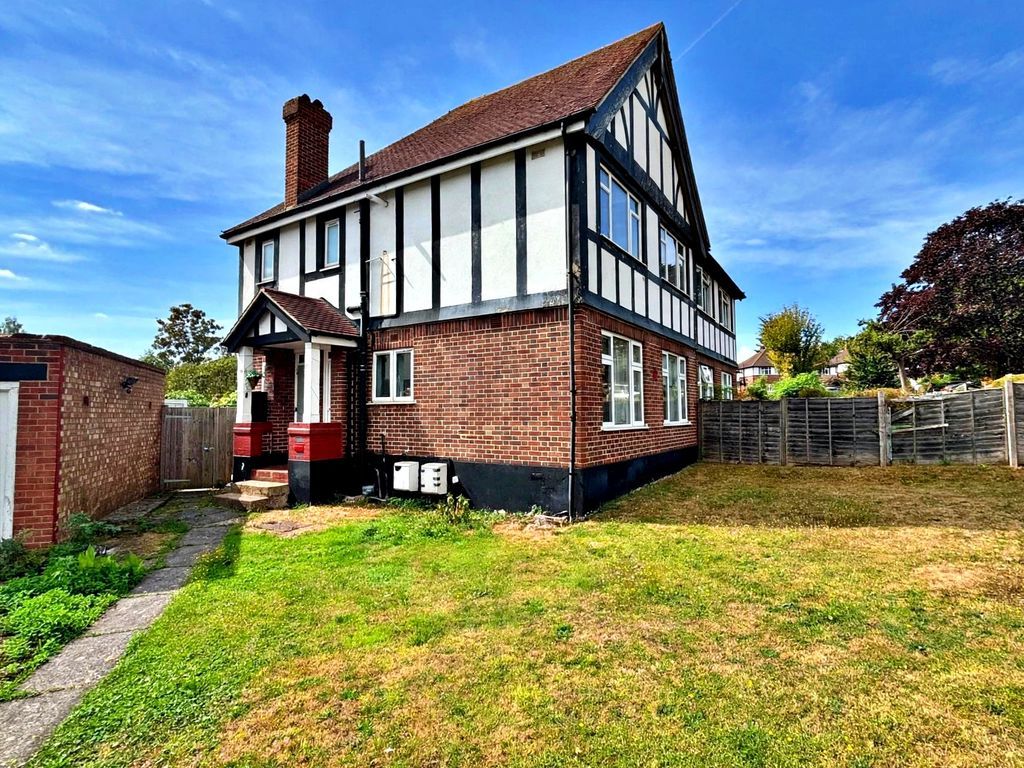 Property photo 1 of 10 Photo 1