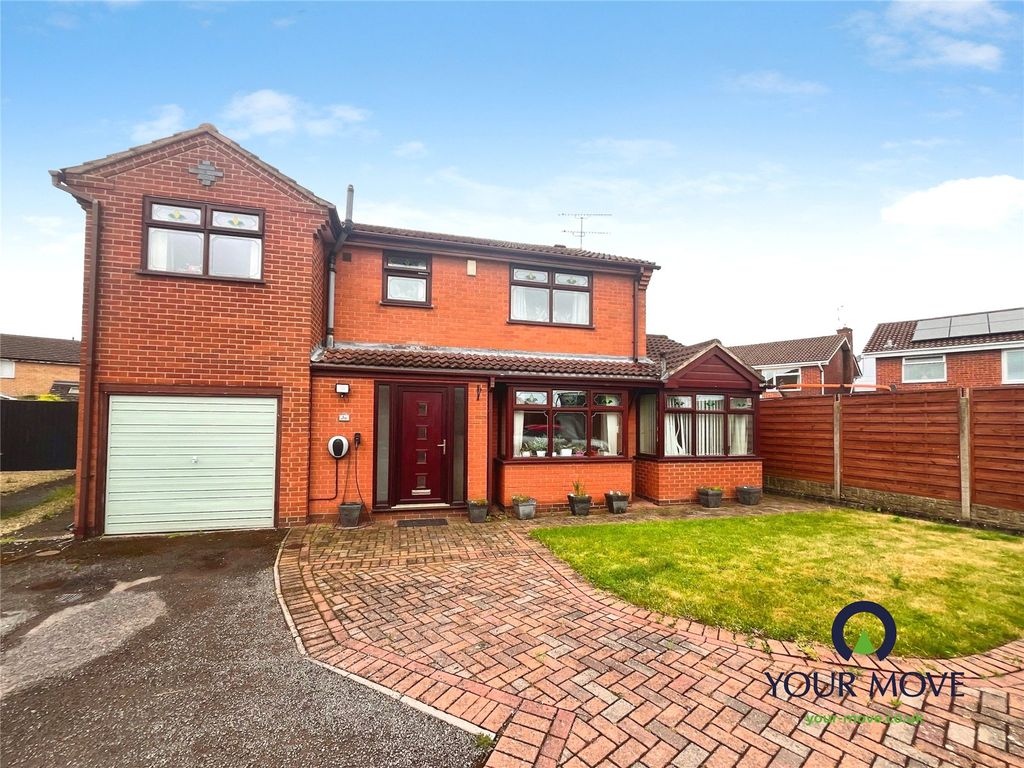 Property photo 1 of 24 Picture No. 01