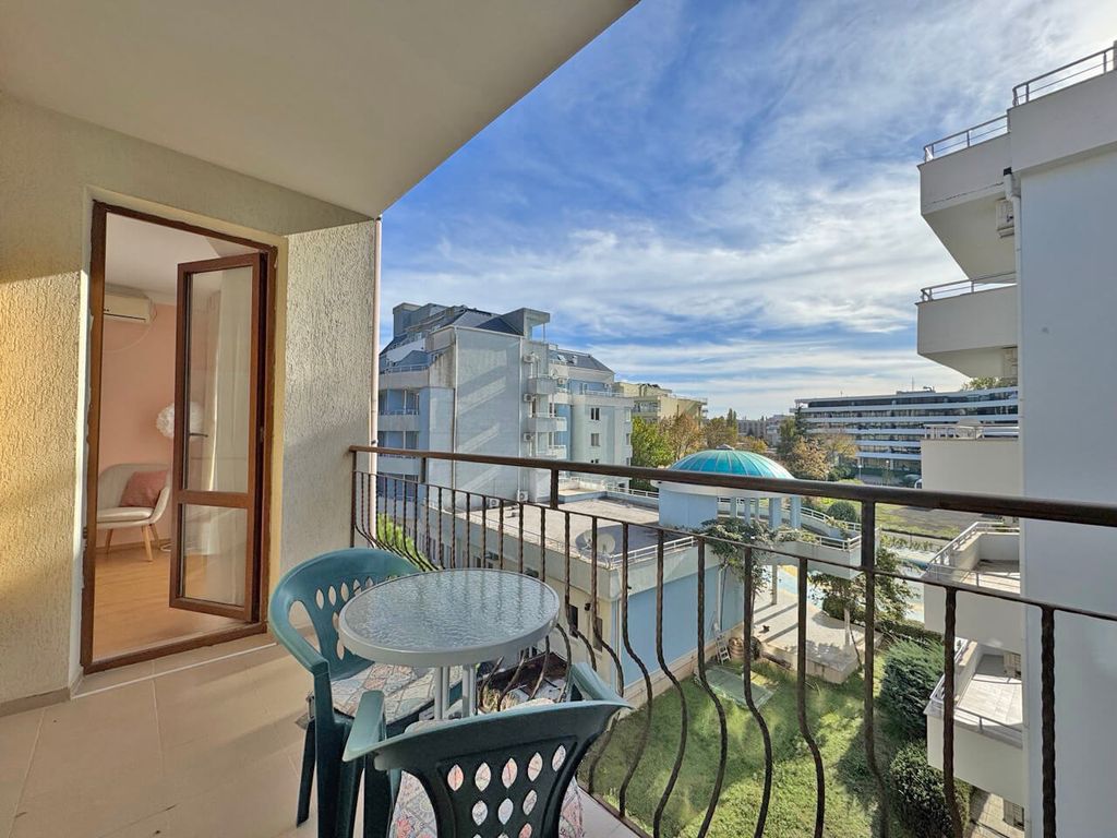 Property photo 3 of 19