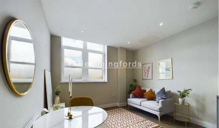 Property photo 1 of 9 7.Jpg