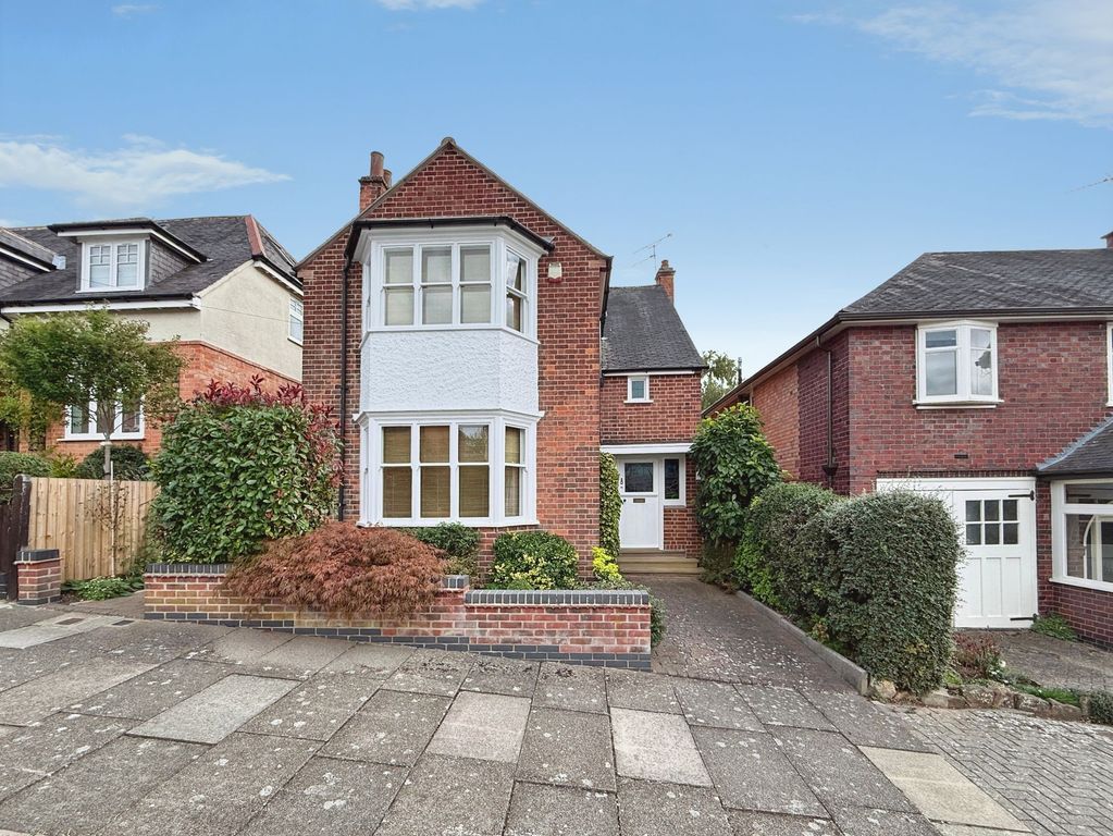 Property photo 1 of 19