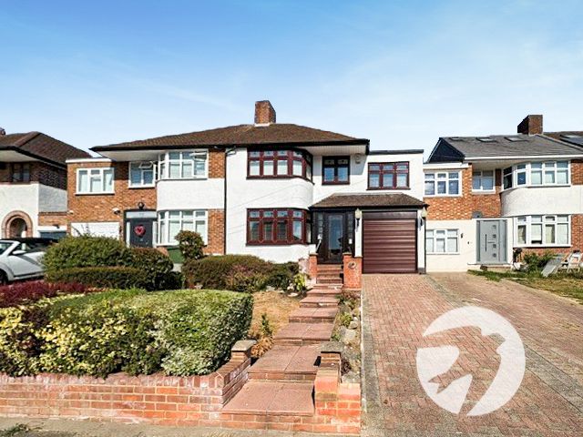 Property photo 1 of 28 Picture No. 57