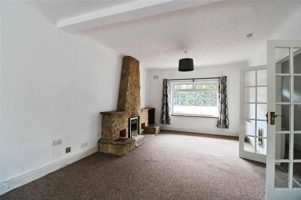 Property photo 1 of 16 Picture No. 25