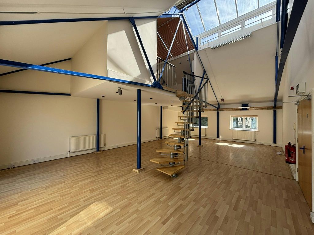 Property photo 2 of 8 Img_9596.Jpeg