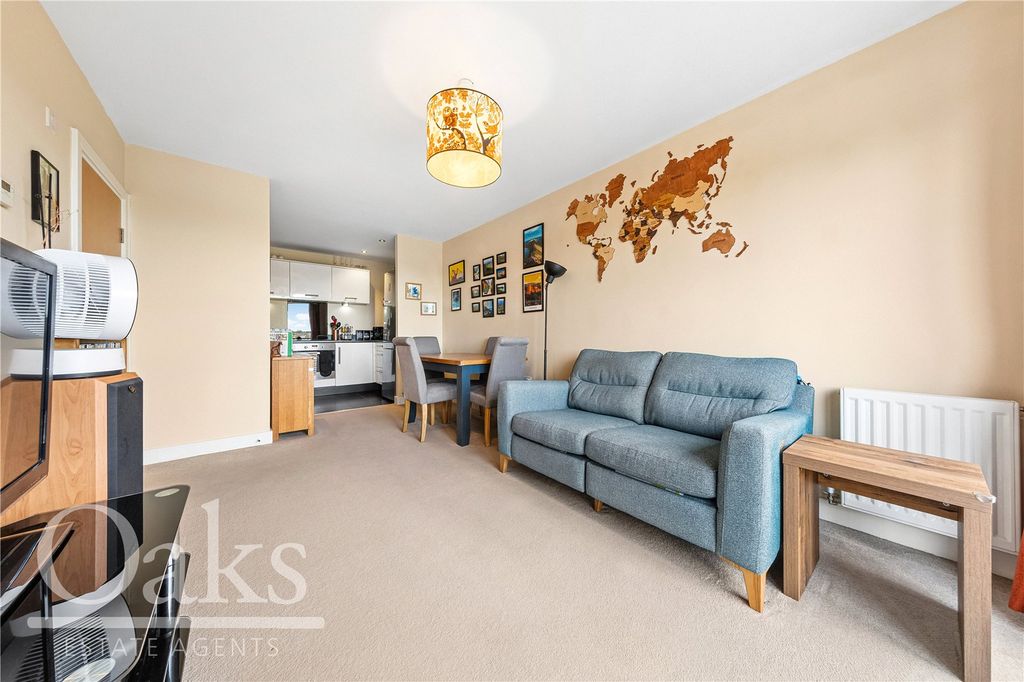 Property photo 2 of 8 Picture No. 05
