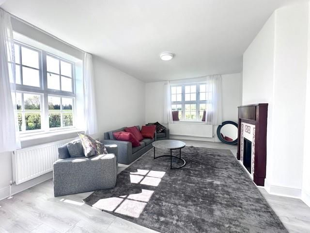 Property photo 3 of 14 Pol.Jpg