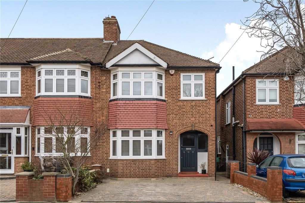 Property photo 1 of 23 Picture No. 21