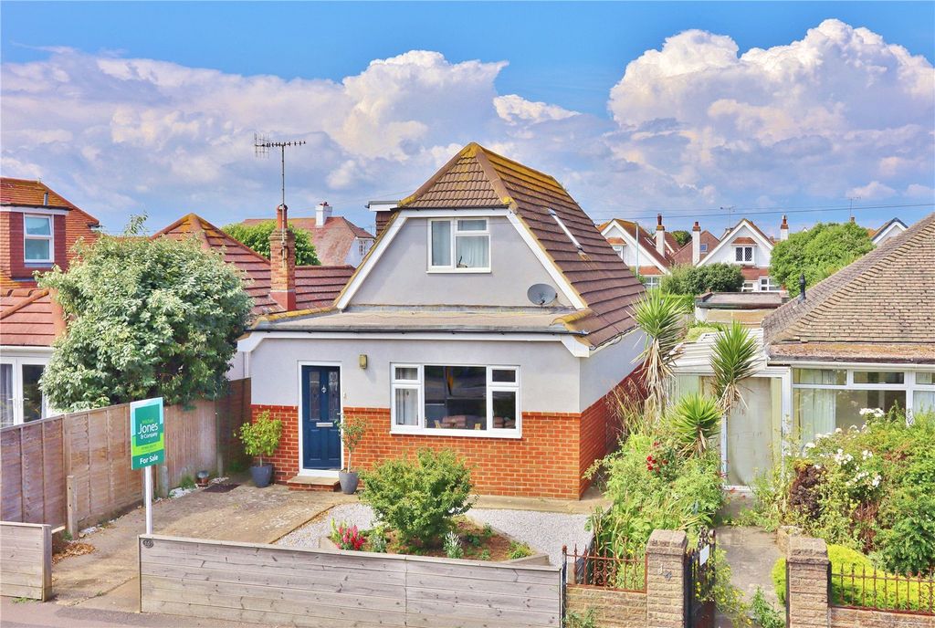 Property photo 1 of 17 Picture No. 27