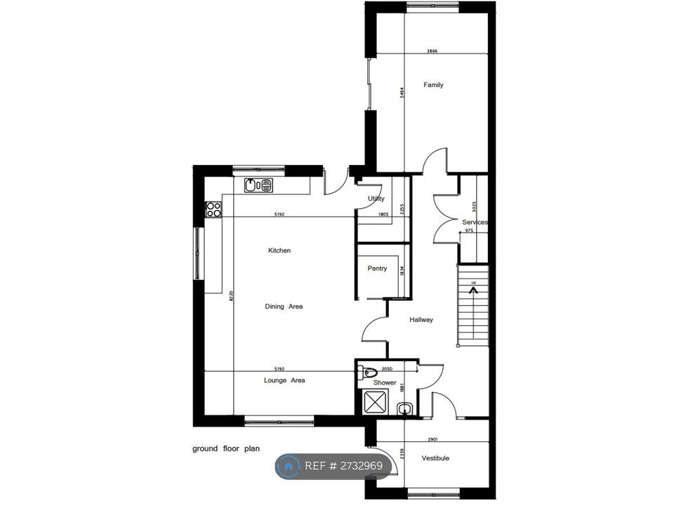 Property photo 3 of 23