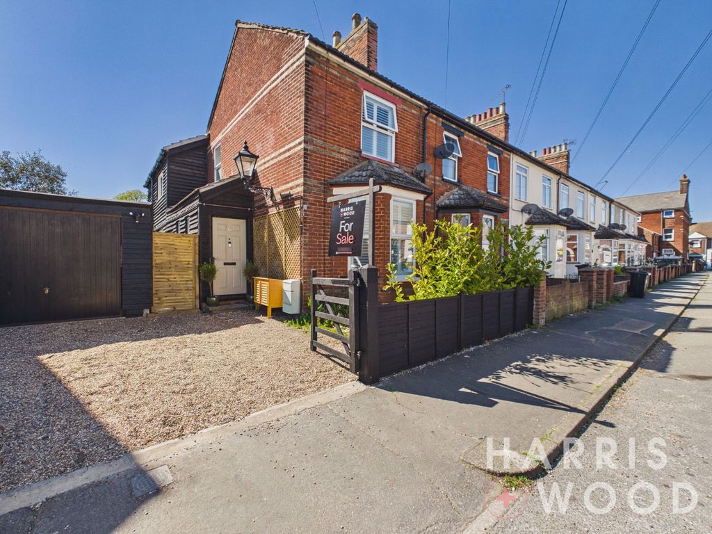 Property photo 1 of 23 3944051