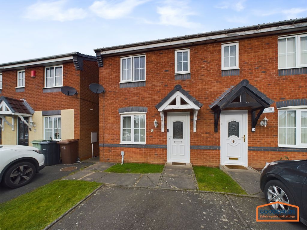 Property photo 1 of 11