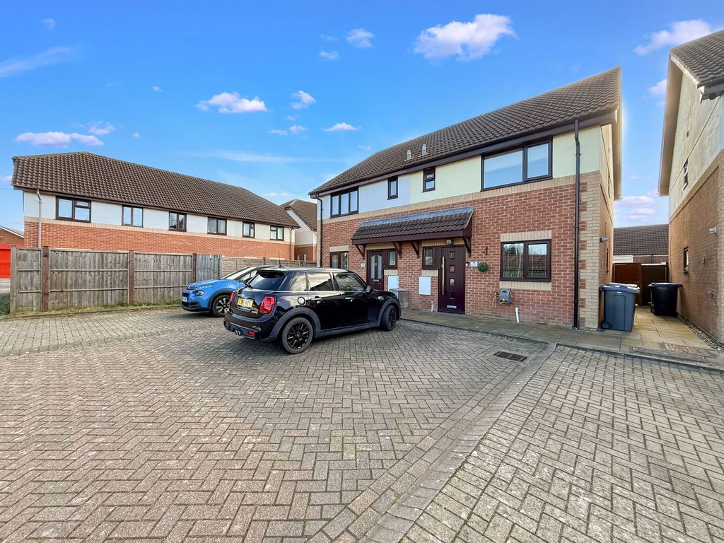 Property photo 1 of 22