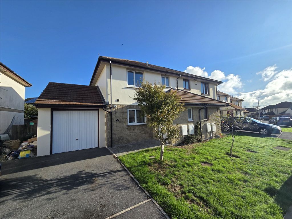 Property photo 1 of 20 Picture No. 11