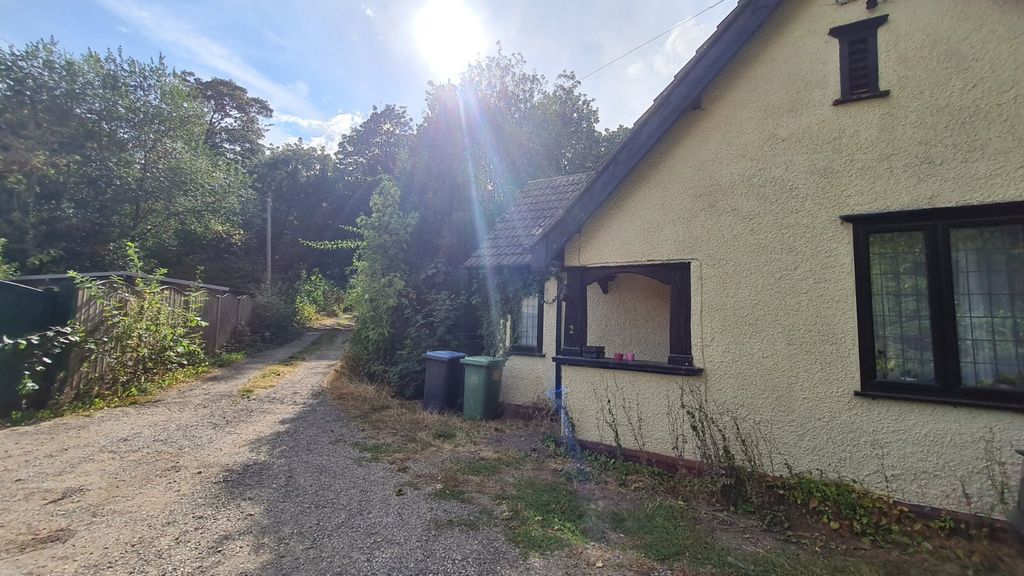 Property photo 1 of 11 Picture No. 21