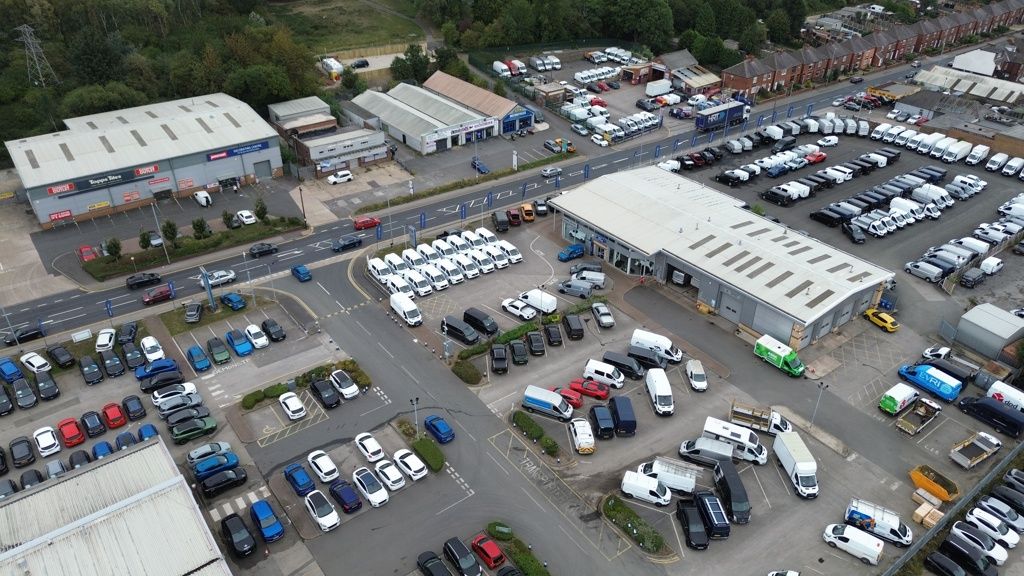 Property photo 3 of 3 Photo 8