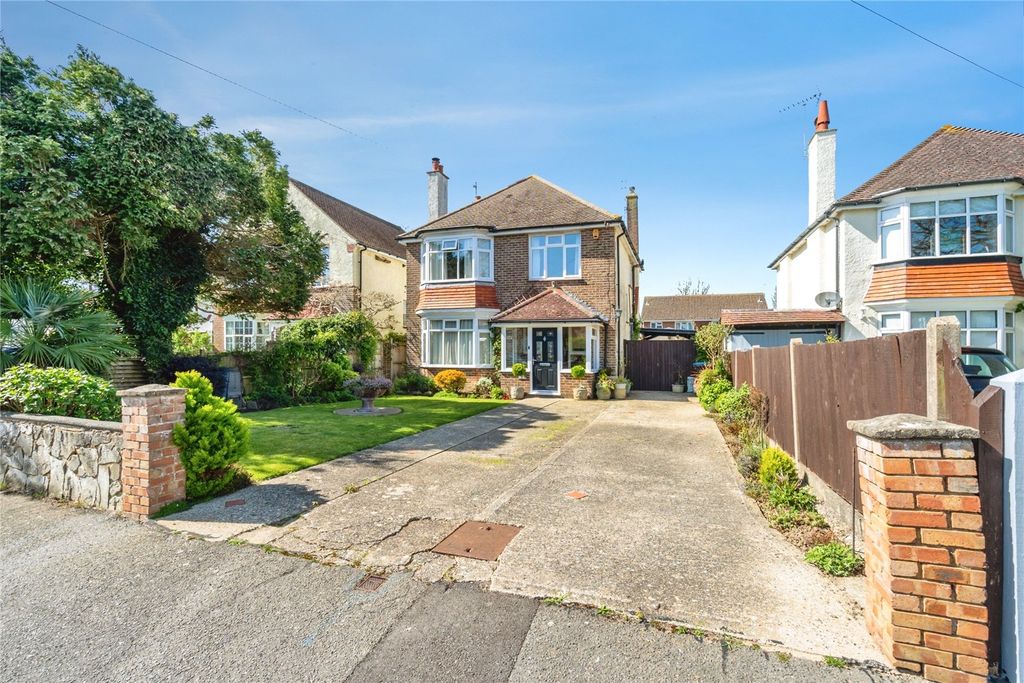 Property photo 2 of 20 Picture No. 02