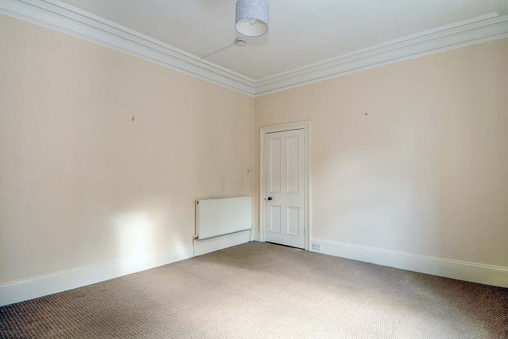 Property photo 3 of 8 Photography