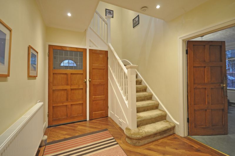 Property photo 3 of 14 Photo 11