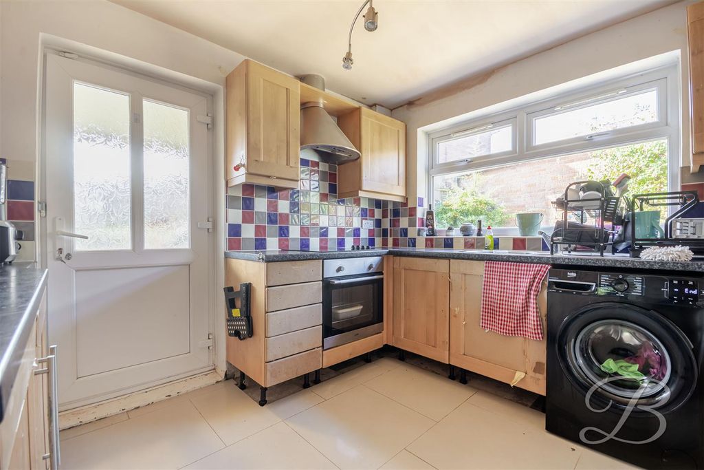 Property photo 2 of 26 Ccltd-3.Jpg